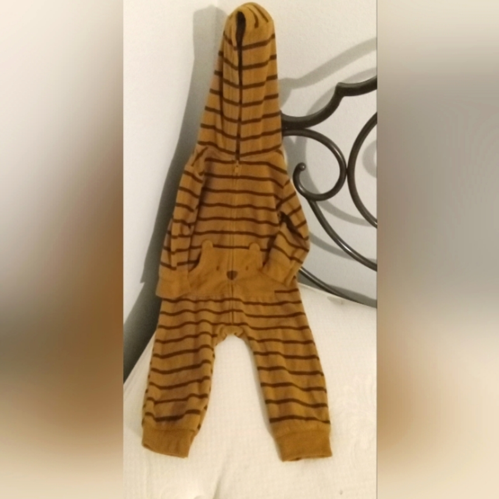 Pjs